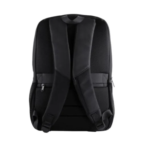 Gift Campaign Zaino impermeabile con varie tasche tra cui una per pc portatili 15''> Zaini Porta Pc