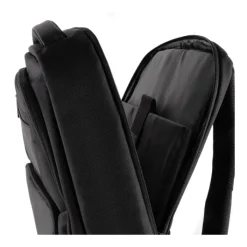 Gift Campaign Zaino impermeabile con varie tasche tra cui una per pc portatili 15''></noscript> Zaini Porta Pc