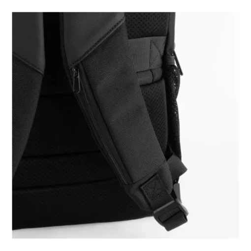 Gift Campaign Zaino impermeabile con varie tasche tra cui una per pc portatili 15''> Zaini Porta Pc