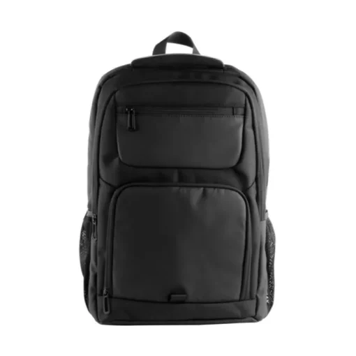 Gift Campaign Zaino impermeabile con varie tasche tra cui una per pc portatili 15''> Zaini Porta Pc