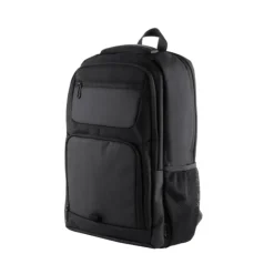 Gift Campaign Zaino impermeabile con varie tasche tra cui una per pc portatili 15''></noscript> Zaini Porta Pc