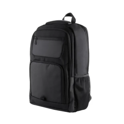 Gift Campaign Zaino impermeabile con varie tasche tra cui una per pc portatili 15''> Zaini Porta Pc