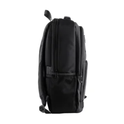 Gift Campaign Zaino impermeabile con varie tasche tra cui una per pc portatili 15''></noscript> Zaini Porta Pc