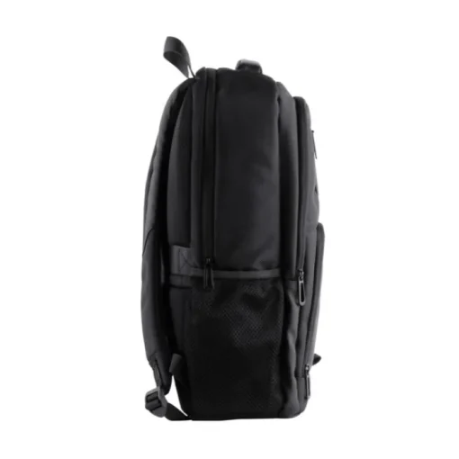 Gift Campaign Zaino impermeabile con varie tasche tra cui una per pc portatili 15''> Zaini Porta Pc