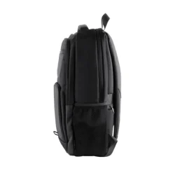 Gift Campaign Zaino impermeabile con varie tasche tra cui una per pc portatili 15''></noscript> Zaini Porta Pc