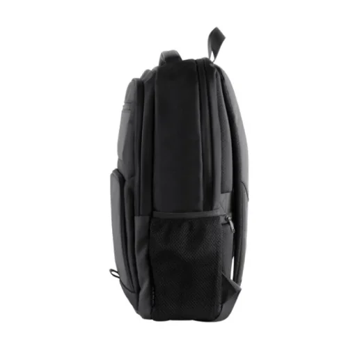 Gift Campaign Zaino impermeabile con varie tasche tra cui una per pc portatili 15''> Zaini Porta Pc