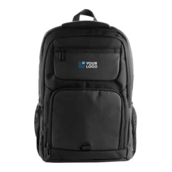 Gift Campaign Zaino impermeabile con varie tasche tra cui una per pc portatili 15''></noscript> Zaini Porta Pc