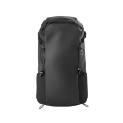 Gift Campaign Zaino impermeabile 600D RPET con scomparto imbottito per pc da 14''> Zaini Da Viaggio