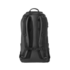 Gift Campaign Zaino impermeabile 600D RPET con scomparto imbottito per pc da 14''> Zaini Da Viaggio