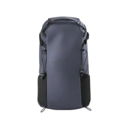 Gift Campaign Zaino impermeabile 600D RPET con scomparto imbottito per pc da 14''></noscript> Zaini Da Viaggio