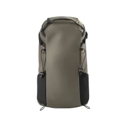 Gift Campaign Zaino impermeabile 600D RPET con scomparto imbottito per pc da 14''></noscript> Zaini Da Viaggio