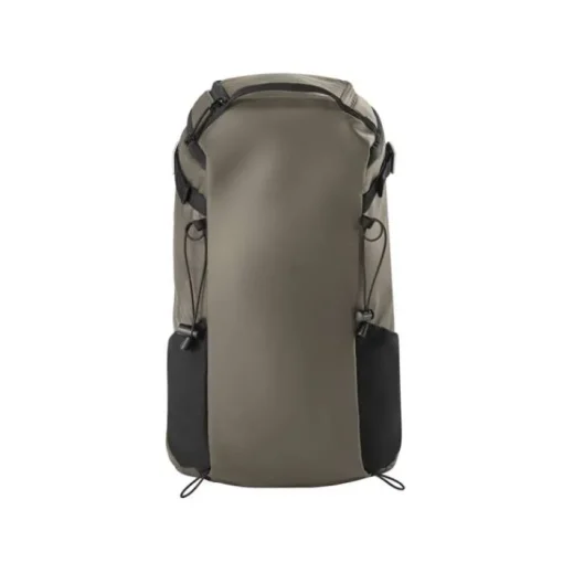 Gift Campaign Zaino impermeabile 600D RPET con scomparto imbottito per pc da 14''> Zaini Da Viaggio