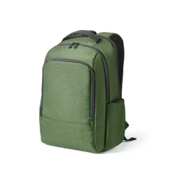 Gift Campaign Zaino impermeabile in nylon riciclato con tasca per portatile da 15,6''></noscript> Zaini Porta Pc