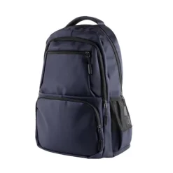 Gift Campaign Zaino impermeabile in pelle sintetica con vari scomparti esterni 15''></noscript> Zaini Porta Pc