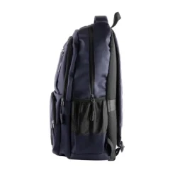 Gift Campaign Zaino impermeabile in pelle sintetica con vari scomparti esterni 15''></noscript> Zaini Porta Pc