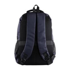 Gift Campaign Zaino impermeabile in pelle sintetica con vari scomparti esterni 15''></noscript> Zaini Porta Pc