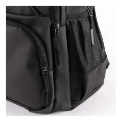 Gift Campaign Zaino impermeabile in pelle sintetica con vari scomparti esterni 15''></noscript> Zaini Porta Pc
