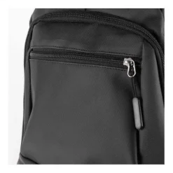 Gift Campaign Zaino impermeabile in pelle sintetica con vari scomparti esterni 15''></noscript> Zaini Porta Pc