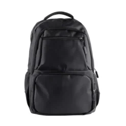 Gift Campaign Zaino impermeabile in pelle sintetica con vari scomparti esterni 15''></noscript> Zaini Porta Pc