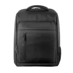 Gift Campaign Zaino impermeabile in poliestere riciclato con tasca pc 16'' Congress> Zaini Porta Pc