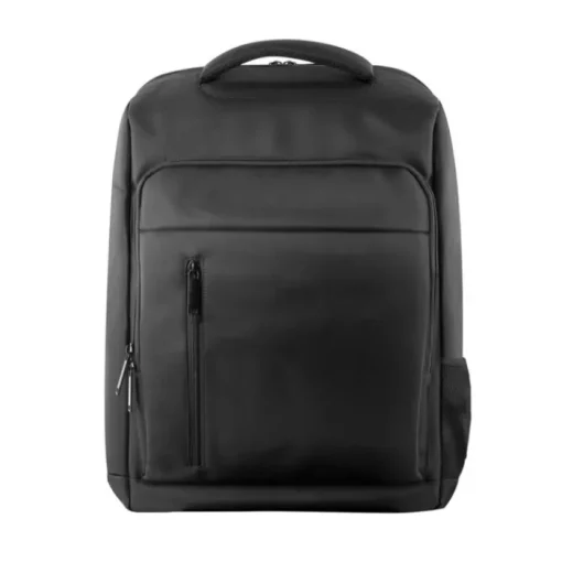 Gift Campaign Zaino impermeabile in poliestere riciclato con tasca pc 16'' Congress> Zaini Porta Pc