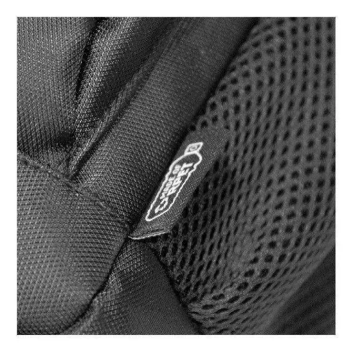 Gift Campaign Zaino impermeabile in poliestere riciclato con tasca pc 16'' Congress> Zaini Porta Pc