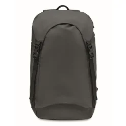 Gift Campaign Zaino impermeabile in poliestere riflettente con tasca per pc> Zaini Da Viaggio