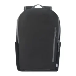 Gift Campaign Zaino impermeabile in poliestere riciclato 600D con tasca pc da 15”></noscript> Zaini Porta Pc