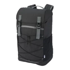 Gift Campaign Zaino impermeabile per pc 15,6” realizzato con materiali riciclati> Zaini Porta Pc