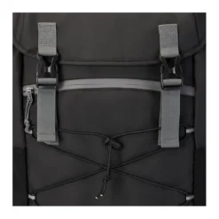 Gift Campaign Zaino impermeabile per pc 15,6” realizzato con materiali riciclati></noscript> Zaini Porta Pc