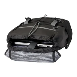 Gift Campaign Zaino impermeabile per pc 15,6” realizzato con materiali riciclati></noscript> Zaini Porta Pc