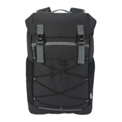Gift Campaign Zaino impermeabile per pc 15,6” realizzato con materiali riciclati></noscript> Zaini Porta Pc