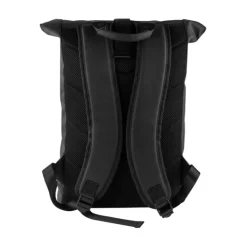 Gift Campaign Zaino impermeabile roll-top con zip e fibbia in PVC con tasca pc 15''></noscript> Zaini Porta Pc|Zaini Da Viaggio