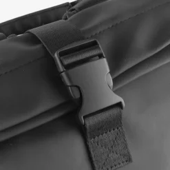 Gift Campaign Zaino impermeabile roll-top con zip e fibbia in PVC con tasca pc 15''></noscript> Zaini Porta Pc|Zaini Da Viaggio