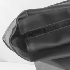 Gift Campaign Zaino impermeabile roll-top con zip e fibbia in PVC con tasca pc 15''></noscript> Zaini Porta Pc|Zaini Da Viaggio