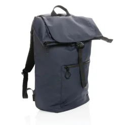 Gift Campaign Zaino impermeabile tasca frontale e scomaprto pc 15,6'' WaterResistant></noscript> Zaini Porta Pc