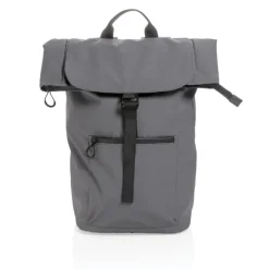 Gift Campaign Zaino impermeabile tasca frontale e scomaprto pc 15,6'' WaterResistant></noscript> Zaini Porta Pc