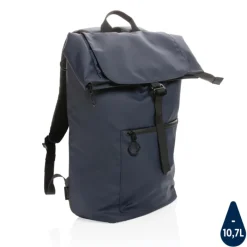 Gift Campaign Zaino impermeabile tasca frontale e scomaprto pc 15,6'' WaterResistant></noscript> Zaini Porta Pc
