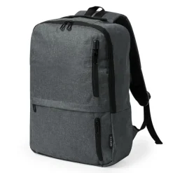 Gift Campaign Zaino in 600D RPET con 3 tasche frontali ed una interna per pc 15''></noscript> Zaini Porta Pc