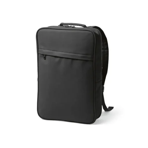 Gift Campaign Zaino in ecopelle con schienale imbottito con tasca per PC da 15,6''> Zaini Porta Pc