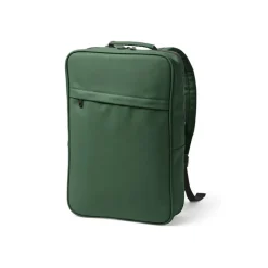 Gift Campaign Zaino in ecopelle con schienale imbottito con tasca per PC da 15,6''></noscript> Zaini Porta Pc