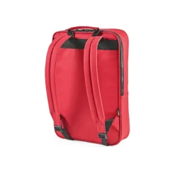 Gift Campaign Zaino in ecopelle con schienale imbottito con tasca per PC da 15,6''></noscript> Zaini Porta Pc