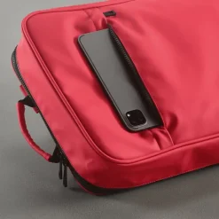 Gift Campaign Zaino in ecopelle con schienale imbottito con tasca per PC da 15,6''></noscript> Zaini Porta Pc