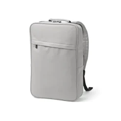 Gift Campaign Zaino in ecopelle con schienale imbottito con tasca per PC da 15,6''></noscript> Zaini Porta Pc