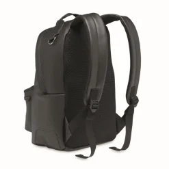Gift Campaign Zaino in ecopelle con tasca per computer portatile da 15''> Zaini Porta Pc|Zaini Da Viaggio