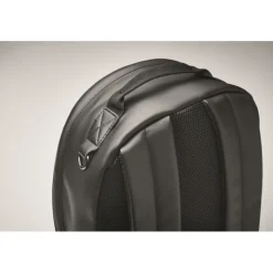 Gift Campaign Zaino in ecopelle con tasca per computer portatile da 15''></noscript> Zaini Porta Pc|Zaini Da Viaggio