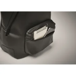 Gift Campaign Zaino in ecopelle con tasca per computer portatile da 15''></noscript> Zaini Porta Pc|Zaini Da Viaggio