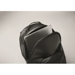 Gift Campaign Zaino in ecopelle con tasca per computer portatile da 15''></noscript> Zaini Porta Pc|Zaini Da Viaggio