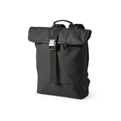 Gift Campaign Zaino in ecopelle riciclata per PC con schienale imbottito 15,6''> Zaini Porta Pc