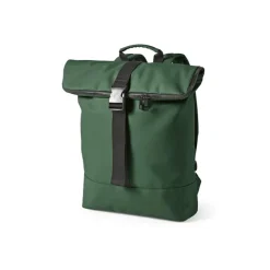 Gift Campaign Zaino in ecopelle riciclata per PC con schienale imbottito 15,6''></noscript> Zaini Porta Pc